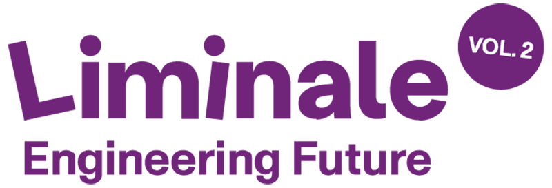 Liminale – zur Startseite