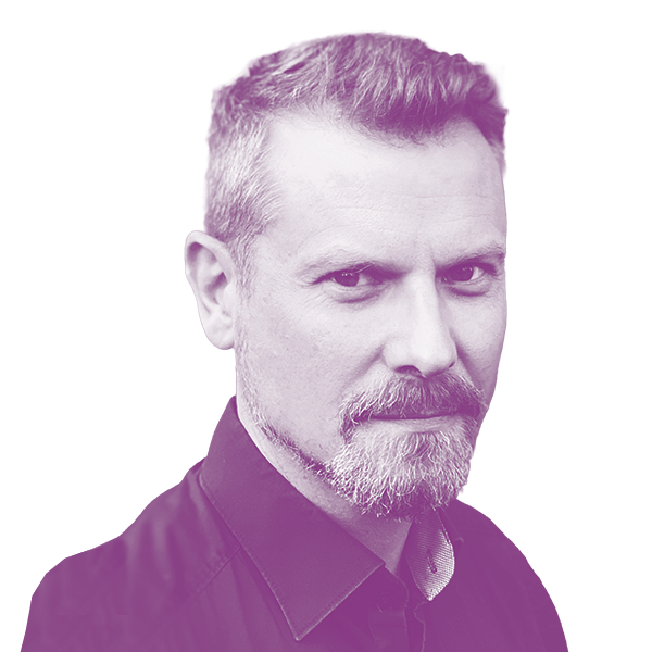 Christian Stoecker