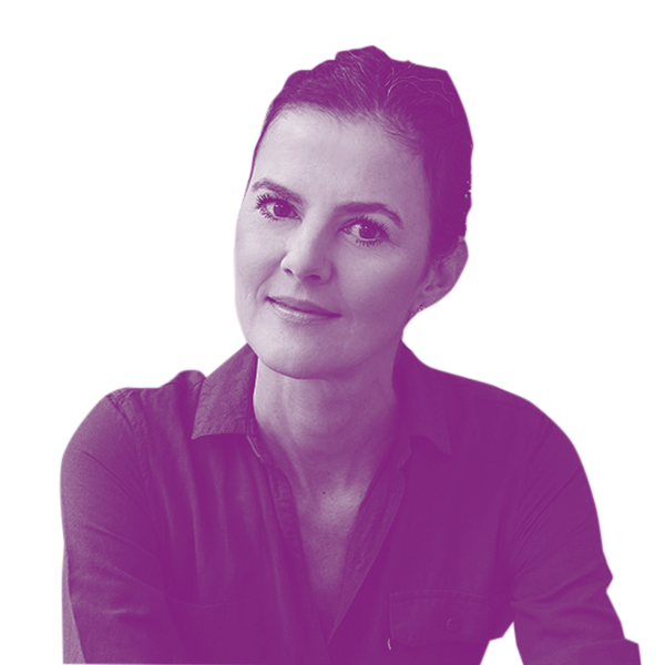 Dana Giesecke