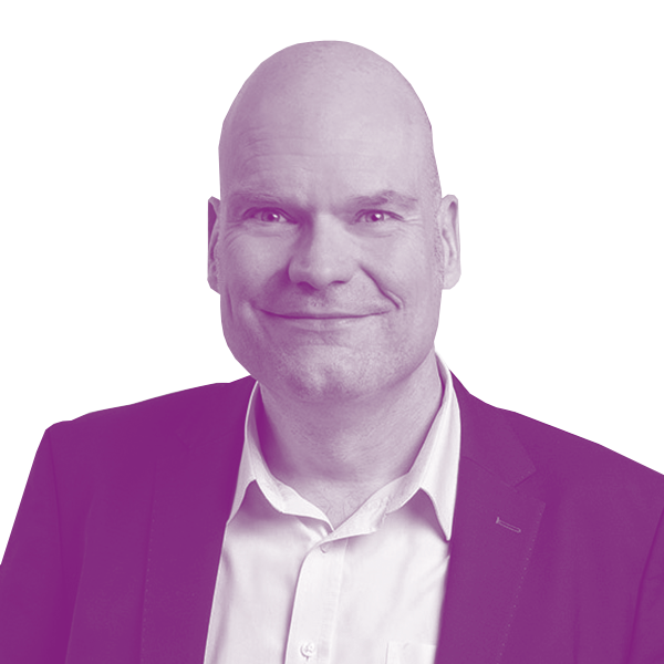Jan-Martin Wiarda