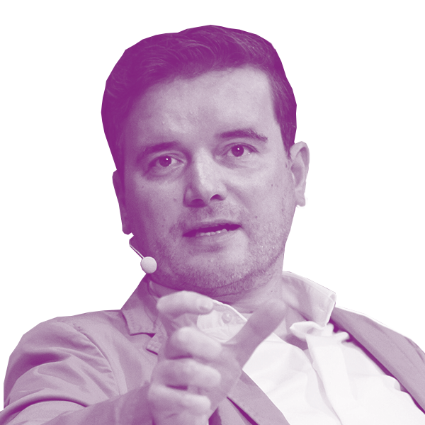 Philipp Klöckner