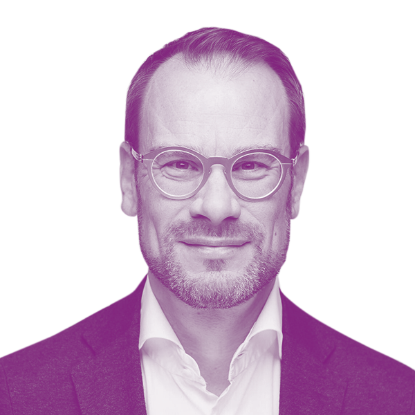 Stefan Jansen