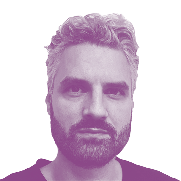 Stefan Nilles