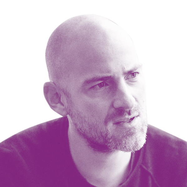 Sven Göth