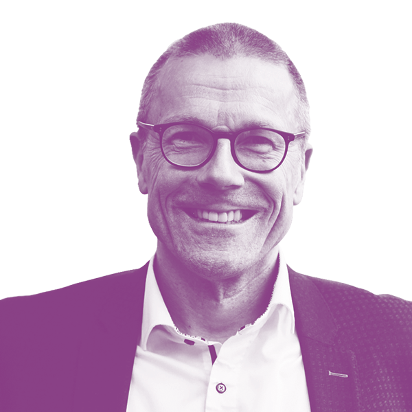 Uwe Schneidewind