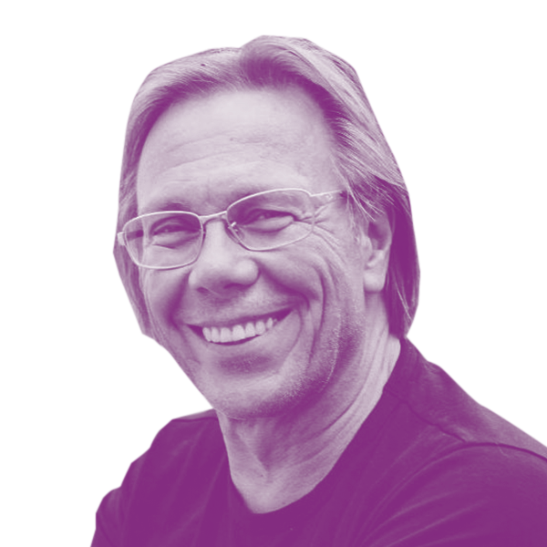 Harald Welzer