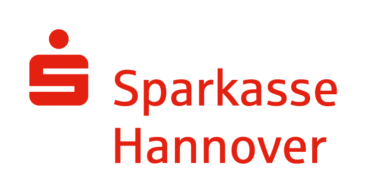 Sparkasse Hannover