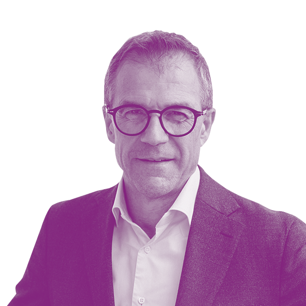 Andreas Schell