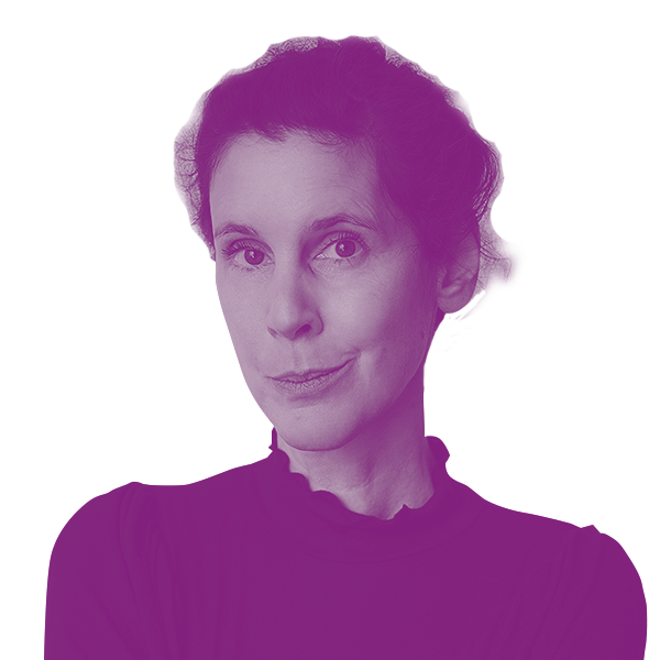 Daniela Droescher