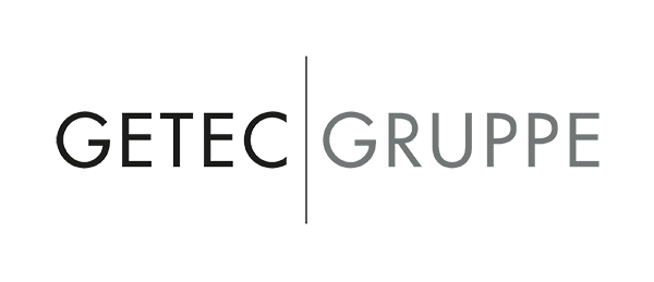 GETEC Gruppe