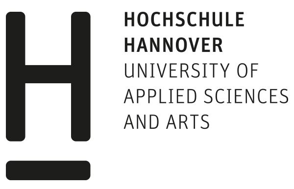 Hochschule Hannover
