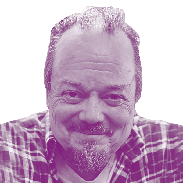 Martin Kraemer