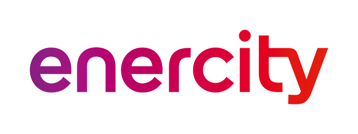 enercity
