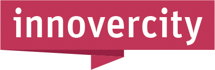 innovercity