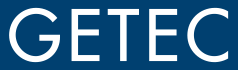 GETEC Gruppe