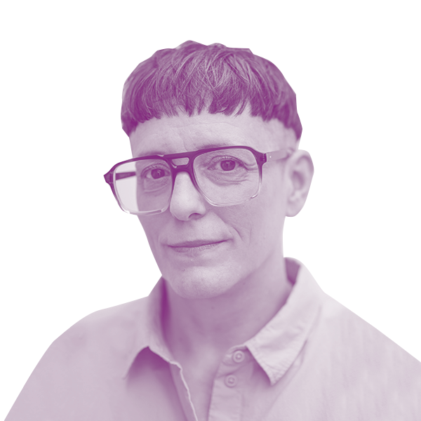 Ilka Theurich