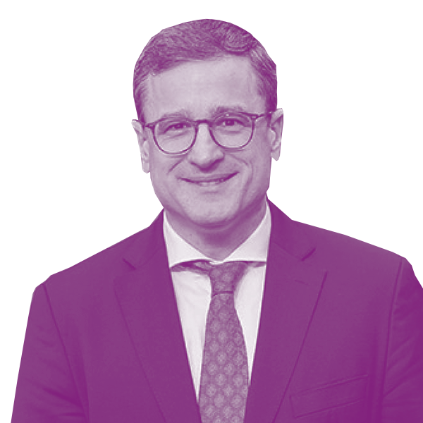 Joachim Herrmann