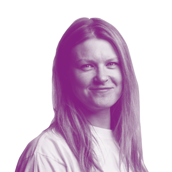 Jule Eidam