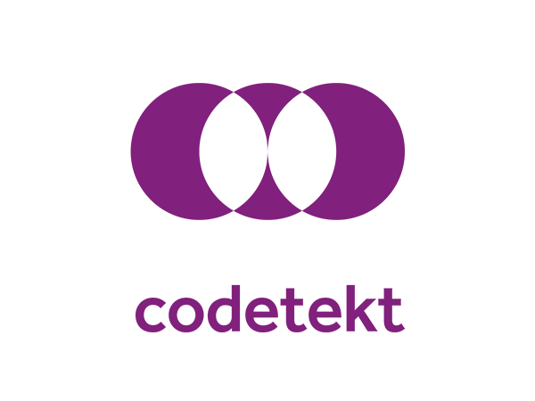 codetekt e.V.