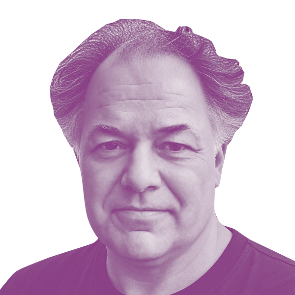 Holger Krekel