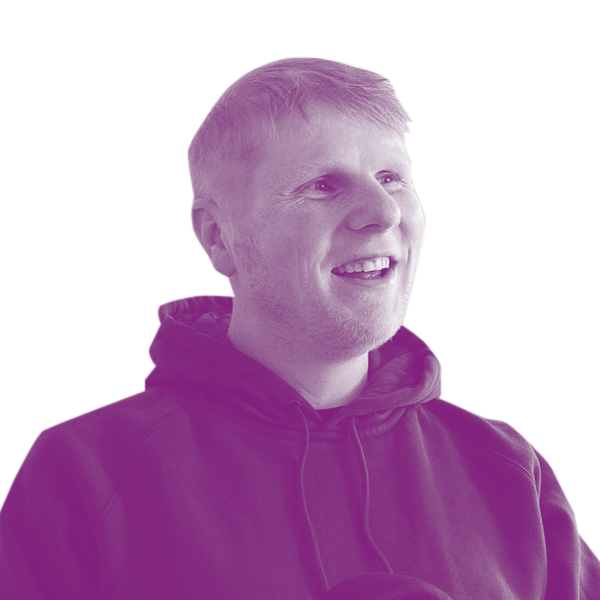Jakob Vicari