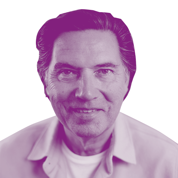 Uwe Berger